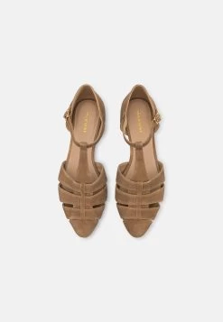 Pier One Leather Ballerine Con CinturinoBeige Donna Ballerine PI911A0GQ-B11 11 Pier One Leather Ballerine Con CinturinoBeige Donna Ballerine PI911A0GQ-B11 -Pier One Moda Outlet b8d75a1b29464d52b1e37dfc32e0624f
