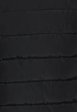 Pier One SmanicatoBlack Uomo Giacche PI922T04E-Q11 -Pier One Moda Outlet bb080a6ef3d24b13add97a255d68f2b9