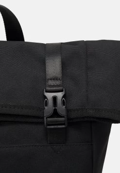 Pier One Unisex - Zaino - Brown/Black -Pier One Moda Outlet bbb2c58f5e24401eb9a9cf8435c8ec27