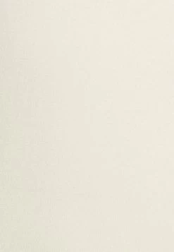 Pier One Basic CrewneckMaglioneOff White Uomo Maglieria PI922Q009-A11 -Pier One Moda Outlet bd81d56cb31d4e988327c780d5287ff7