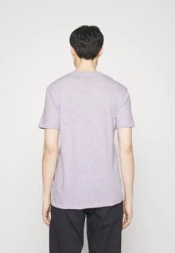 Pier One T-Shirt BasicGrey Uomo T-shirt E Polo PI922O0XV-C11 -Pier One Moda Outlet bdac86191c23415194d1c6a8516c4e28