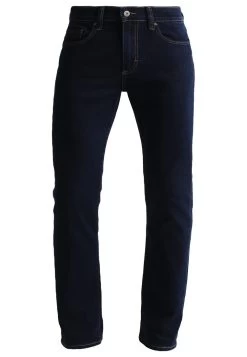 Pier One Basic - Jeans A Sigaretta - Rinsed -Pier One Moda Outlet c266959c67b049b7b9938a2bfe3a1e4a