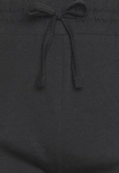 Pier One 3 PackPantaloni Del PigiamaBlack/Mottled Grey/Khaki Uomo Per La Notte PI982L00N-Q11 -Pier One Moda Outlet c46188e567694b60841e0dcdde9ef281