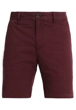 Pier One ShortsBordeaux Uomo Bermuda PI922FA1G-G12 -Pier One Moda Outlet c54f88a1e48040a08f2ea377c5ffc71b