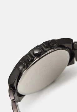 Pier One OrologioBlack Uomo Orologi PI952M03J-Q11 -Pier One Moda Outlet c9f9fcb159064dcd99ccab6d1a17c36a