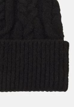 Pier One Set UnisexSciarpaBlack Donna Sciarpe PI954G01Z-Q11 -Pier One Moda Outlet ce9ec96be2db43d9be4409e17705b221