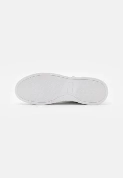 Pier One Sneakers BasseWhite Uomo Sneaker PI912O04P-A11 -Pier One Moda Outlet d027c206c4524f7bafd64b9b3021e7e6