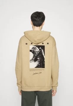 Pier One FelpaTan Uomo Maglieria E Felpe PI922S0HB-B11