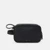 Pier One Unisex - Trousse - Black