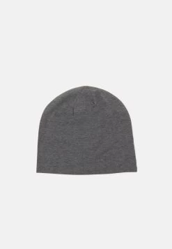 Pier One Moda Outlet -Pier One Moda Outlet d2a8c2fd150247bfb5dc1b4cedbd09c9