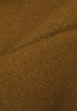 Pier One Moda Outlet -Pier One Moda Outlet d2b549325e534879a9c3be0ecf9f77d0