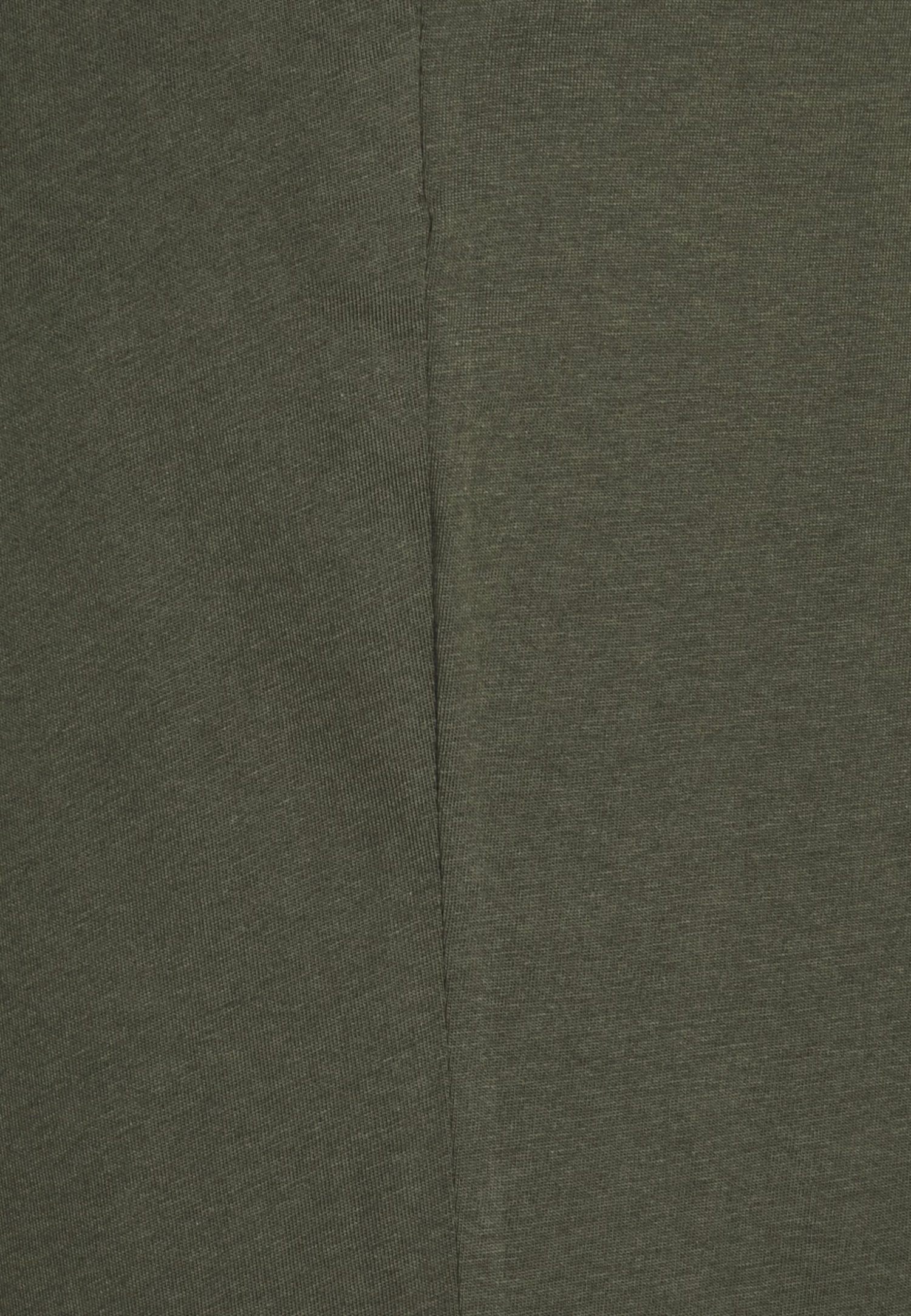 Pier One PigiamaKhaki Uomo Per La Notte PI982M033-N11 6 Pier One PigiamaKhaki Uomo Per La Notte PI982M033-N11 - immagine 6