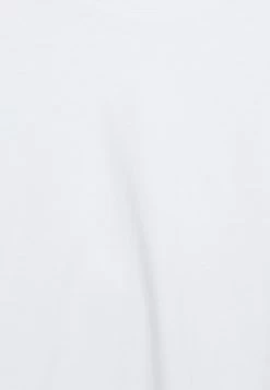 Pier One 7 PackMaglietta A Manica LungaMottled Light Grey/White/Mottled Dark Grey Uomo T-shirt E Polo PI922O0V3-C11 -Pier One Moda Outlet d47343b81f844967bb917051ca35169b