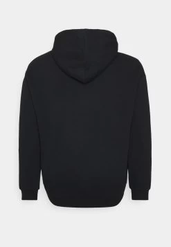 Pier One 2 Pack Felpa Con CappuccioBlack/Green Uomo Maglieria E Felpe PI922S0DP-Q11 -Pier One Moda Outlet d4bdf385f3e545519825e3e61129bc36