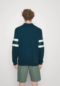 Pier One FelpaDark Blue Uomo Maglieria E Felpe PI922S0H9-K11 -Pier One Moda Outlet d5d91ca775034d68af5fccf784baa8b2