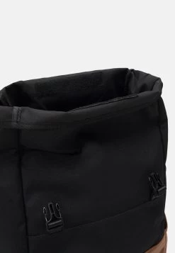 Pier One Unisex - Zaino - Brown/Black -Pier One Moda Outlet d5e63421c18540a39f5866f77c89ea7a