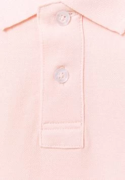 Pier One 3 Pack - Polo - White/Light Blue/Pink -Pier One Moda Outlet d5fe99270a8c41878fab3a6f9c590d55