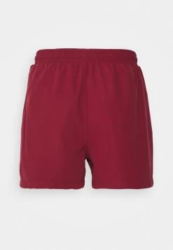 Pier One Basic BeachShorts Da MareBordeaux Uomo Moda Mare PI982H01I-G11 -Pier One Moda Outlet d72659be81da4102b7f7788ed11438c3