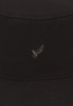 Pier One UnisexCappelloBlack Donna Cappelli E Foulard PI954R00E-Q11 -Pier One Moda Outlet d8697dd178ea422db942d602cddddfbd