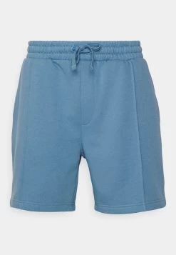 Pier One Pantaloni Sportivi - Light Blue -Pier One Moda Outlet d9e47e7d7a6a4d35a978cbe11f52e975
