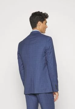 Pier One Completo - Blue -Pier One Moda Outlet db2da13ecb7b40c2aa646d11c0e66245