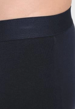 Pier One 7 PackCulotteDark Blue Uomo Intimo PI982O054-K11 -Pier One Moda Outlet dbfed21cd7564ea48d1d772dbcc013b6