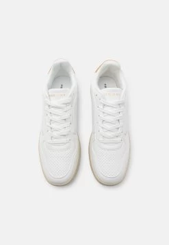 Pier One Sneakers BasseWhite Uomo Sneaker PI912O04X-A11 -Pier One Moda Outlet dc4f9ed85ea14cc58e3d82220c7d7c7f