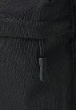 Pier One UnisexZainoBlack Donna Borse PI954O04H-Q11 -Pier One Moda Outlet dd66b91a02e145f1a04a98806386bfe3