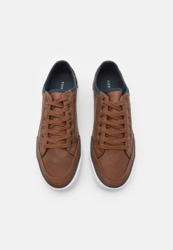 Pier One Unisex - Sneakers Basse - 708 -Pier One Moda Outlet df61dc64b24a45e0b6b8277d8c9bf02b