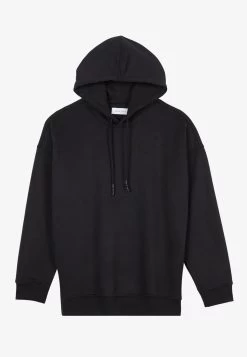 Pier One FelpaBlack Uomo Maglieria E Felpe PI922S0HD-Q11 -Pier One Moda Outlet e11f934c9b5e4bb2b7efbb21679b9dba