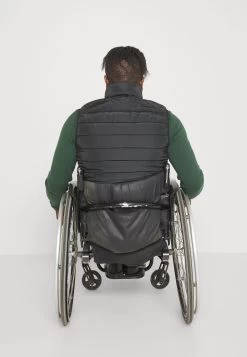 Pier One SmanicatoBlack Uomo Giacche PI922T04E-Q11 -Pier One Moda Outlet e1569b065acd421d8dc99bfc16261b20