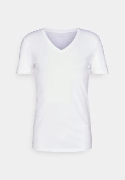 Pier One 2 PackMaglietta IntimaWhite Uomo Intimo PI982Q00F-A11 -Pier One Moda Outlet e2a21d79463646ef966b521a4135532a