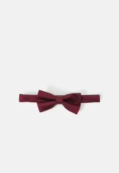 Pier One SetFazzoletti Da TaschinoBordeaux Uomo Completi E Cravatte PI952R03B-G11 -Pier One Moda Outlet e3b467e8c269432a867e914a0eec211b