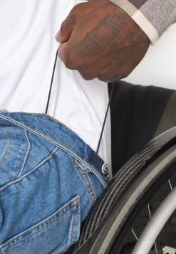 Pier One Jeans A SigarettaBlue Denim Uomo Jeans PI922G04H-K11 -Pier One Moda Outlet e607842ca67749d49401f22450fd9ffd