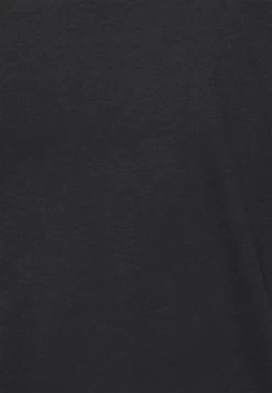 Pier One 5 PackT-Shirt BasicWhite/Off-White/Light Grey/Beige/Black Uomo T-shirt E Polo PI922O0GY-A14 -Pier One Moda Outlet e691b6d6d8464689b21dca7dd2525402