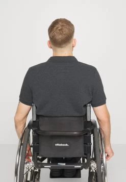 Pier One PoloDark Grey Uomo T-shirt E Polo PI922P07J-C11 -Pier One Moda Outlet e6fae291c0ac46a0b6a1f8a9a8532627