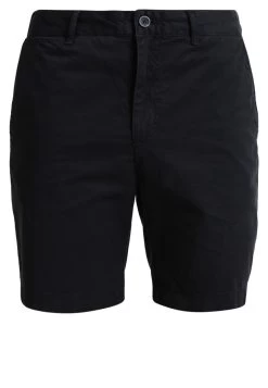 Pier One ShortsBlack Uomo Bermuda PI922FA1G-Q11 -Pier One Moda Outlet ea769ebd31f54f3d8469432dd25fa8d2