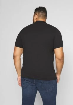 Pier One Polo - Tap Shoe -Pier One Moda Outlet ea808986723741d2ba555d8d63bbff0f