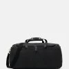 Pier One UnisexBorsa Da ViaggioBlack Uomo Borse PI954H01R-Q11
