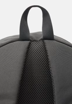 Pier One UnisexZainoDark Grey Donna Borse PI954O04H-C12 -Pier One Moda Outlet ec7d8699ca1b4b109aabe42c6e52c840