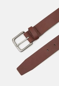 Pier One UnisexCinturaBrown Donna Cinture PI954D01L-O12 4 Pier One UnisexCinturaBrown Donna Cinture PI954D01L-O12 -Pier One Moda Outlet ecc2a86ee90e472ab8713bb5bdc8a16d