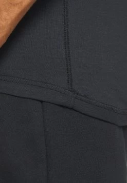 Pier One T-Shirt Con StampaBlack Uomo T-shirt E Polo PI922O0WG-Q11 -Pier One Moda Outlet eed03c13df2d42d3bed1b7360628712d