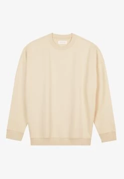 Pier One FelpaStone Uomo Maglieria E Felpe PI922S0HF-C11 -Pier One Moda Outlet efa6a2f0e8ae471fa06b004904e1a5f8