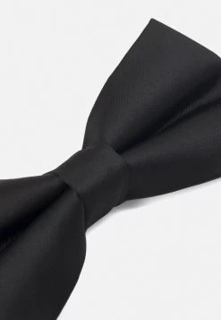 Pier One Papillon - Black -Pier One Moda Outlet f00c926a5f95430690867da705c62153