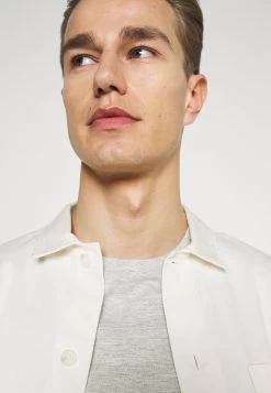 Pier One 3 PackT-Shirt BasicBlack/Grey/Bordeaux Uomo T-shirt E Polo PI922O0GQ-Q15 -Pier One Moda Outlet f044dd83870b4a1a8265aa9d47518c53