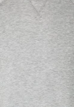 Pier One 3 PackFelpaBordeaux/Black/Grey Uomo Maglieria E Felpe PI922S0C0-G11 -Pier One Moda Outlet f197d1297886466293b6feb747069d56