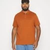 Pier One Polo - Cognac