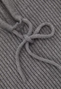 Pier One UnisexBerrettoDark Grey Uomo Cappellie Berretti PI954P00U-C11 -Pier One Moda Outlet f25cdc75f7ad4d5fa741f21fbd4809cf