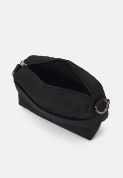 Pier One Borsa A TracollaBlack Donna Borse PI954H02R-Q11 -Pier One Moda Outlet f3f80143b10f440988b4ba8380a5ca51
