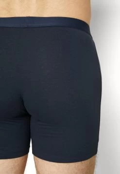 Pier One Culotte - Dark Blue -Pier One Moda Outlet f405d194e7674a73be4e367e2a590f9c